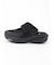 【DESCENTE】TREK EASE MULE
