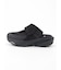 【DESCENTE】TREK EASE MULE