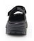 【DESCENTE】TREK EASE MULE