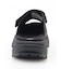 【DESCENTE】TREK EASE MULE