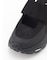 【DESCENTE】TREK EASE MULE