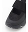【DESCENTE】TREK EASE MULE