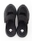 【DESCENTE】TREK EASE MULE