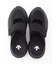 【DESCENTE】TREK EASE MULE