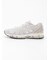 【New Balance】U1890