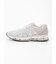 【New Balance】U1890