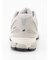 【New Balance】U1890