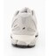 【New Balance】U1890