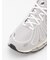 【New Balance】U1890