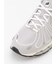 【New Balance】U1890