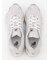 【New Balance】U1890