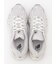 【New Balance】U1890