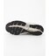 【New Balance】U1890