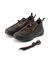 【DESCENTE】MTN SCAPE
