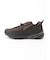 【DESCENTE】MTN SCAPE