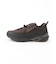 【DESCENTE】MTN SCAPE