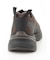 【DESCENTE】MTN SCAPE