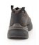 【DESCENTE】MTN SCAPE