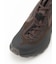 【DESCENTE】MTN SCAPE