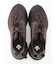 【DESCENTE】MTN SCAPE