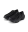 【DESCENTE】TREK GUARD