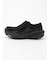 【DESCENTE】TREK GUARD