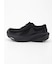 【DESCENTE】TREK GUARD