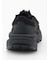 【DESCENTE】TREK GUARD