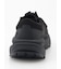 【DESCENTE】TREK GUARD