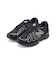 【New Balance】U1890