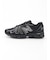 【New Balance】U1890