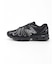 【New Balance】U1890