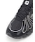 【New Balance】U1890