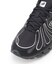 【New Balance】U1890