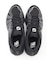 【New Balance】U1890