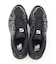 【New Balance】U1890