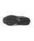 【New Balance】U1890