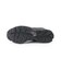 【New Balance】U1890