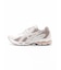 【ASICS】GEL-NIMBUS 10.1