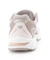 【ASICS】GEL-NIMBUS 10.1