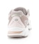 【ASICS】GEL-NIMBUS 10.1