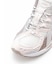 【ASICS】GEL-NIMBUS 10.1