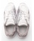 【ASICS】GEL-NIMBUS 10.1