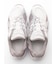 【ASICS】GEL-NIMBUS 10.1