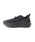 【DESCENTE】MTN SCAPE