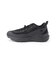 【DESCENTE】MTN SCAPE