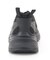 【DESCENTE】MTN SCAPE