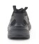 【DESCENTE】MTN SCAPE