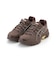 【ASICS for emmi】GEL-STRATUS MC