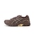 【ASICS for emmi】GEL-STRATUS MC